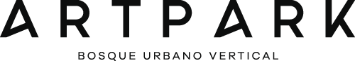 Artpark Logo